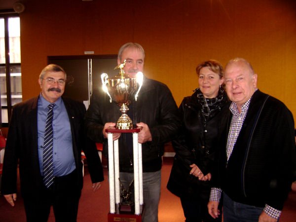 remise prix octobre 2015